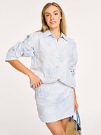 Second Female | Tops and Blouses | Blouses
