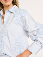 Second Female | Tops and Blouses | Blouses