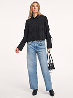 Second Female | Tops and Blouses | Blouses
