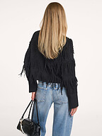 Second Female | Tops and Blouses | Blouses
