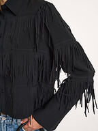 Second Female | Tops and Blouses | Blouses