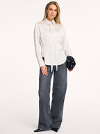 Second Female | Tops en Blouses | Blouses