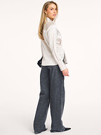 Second Female | Tops en Blouses | Blouses