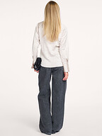 Second Female | Tops en Blouses | Blouses