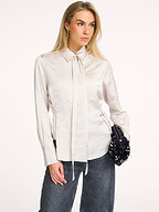 Second Female | Tops en Blouses | Blouses