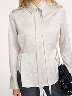 Second Female | Tops en Blouses | Blouses