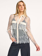 Second Female | Tops and Blouses | Blouses