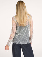 Second Female | Tops and Blouses | Blouses