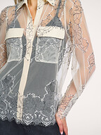 Second Female | Tops and Blouses | Blouses