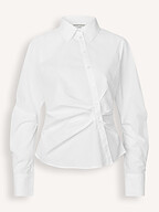 Second Female | Tops and Blouses | Blouses