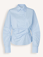 Second Female | Tops en Blouses | Blouses