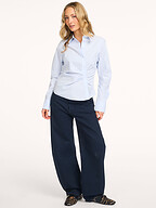 Second Female | Tops en Blouses | Blouses