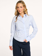 Second Female | Tops en Blouses | Blouses