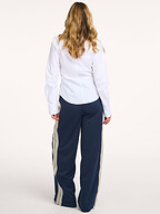 Second Female | Tops en Blouses | Blouses