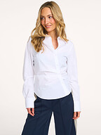 Second Female | Tops en Blouses | Blouses