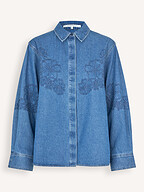 Second Female | Tops en Blouses | Blouses