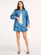 Second Female | Tops and Blouses | Blouses