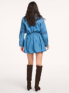 Second Female | Tops and Blouses | Blouses