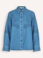 Second Female | Tops and Blouses | Blouses