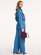 Second Female | Tops and Blouses | Blouses