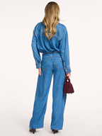 Second Female | Tops en Blouses | Blouses