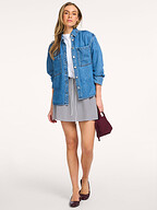 Second Female | Tops and Blouses | Blouses