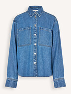 Second Female | Tops and Blouses | Blouses