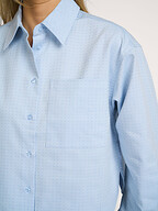 Second Female | Tops and Blouses | Blouses