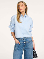 Second Female | Tops and Blouses | Blouses