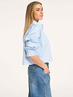 Second Female | Tops and Blouses | Blouses