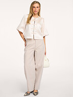 Second Female | Pants and Jumpsuits | Trousers