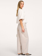 Second Female | Tops and Blouses | Blouses