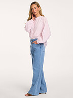 Second Female | Jeans | Loose