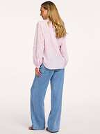 Second Female | Jeans | Loose