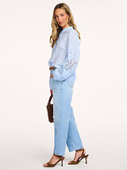 Second Female | Tops and Blouses | Blouses