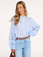 Second Female | Tops and Blouses | Blouses