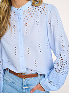 Second Female | Tops and Blouses | Blouses