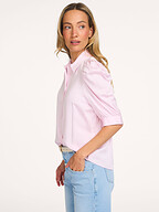 Second Female | Tops and Blouses | Blouses