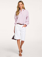 Second Female | Tops and Blouses | Blouses