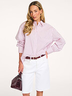 Second Female | Tops and Blouses | Blouses