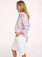 Second Female | Tops and Blouses | Blouses