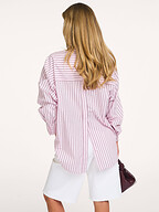 Second Female | Tops and Blouses | Blouses