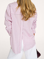 Second Female | Tops and Blouses | Blouses