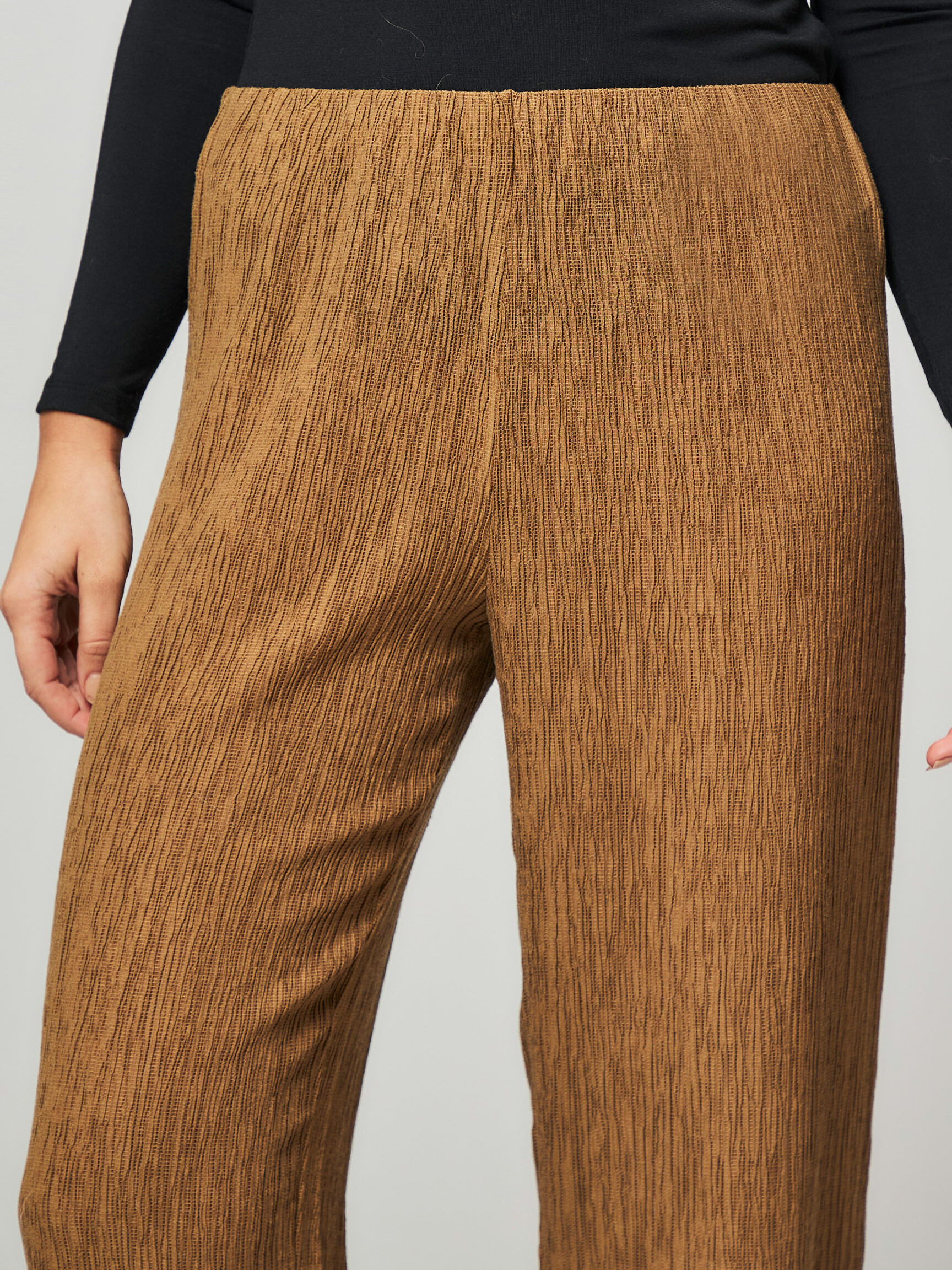| PANTS AND JUMPSUITS | TROUSERS