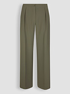 Second Female | Pants and Jumpsuits | Trousers