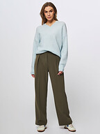 Second Female | Pants and Jumpsuits | Trousers