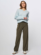 Second Female | Pants and Jumpsuits | Trousers