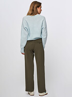 Second Female | Pants and Jumpsuits | Trousers