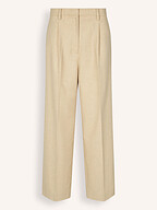 Second Female | Pants and Jumpsuits | Trousers