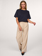 Second Female | Pants and Jumpsuits | Trousers